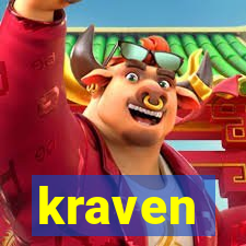 kraven - o caçador torrent